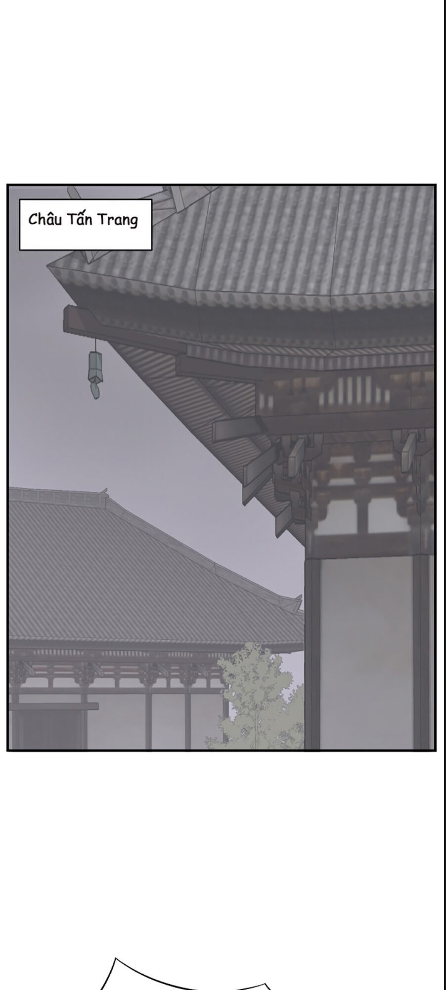 Trọng Sinh, Bất Khả Chiến Bại Chap 87 - Next Chap 88