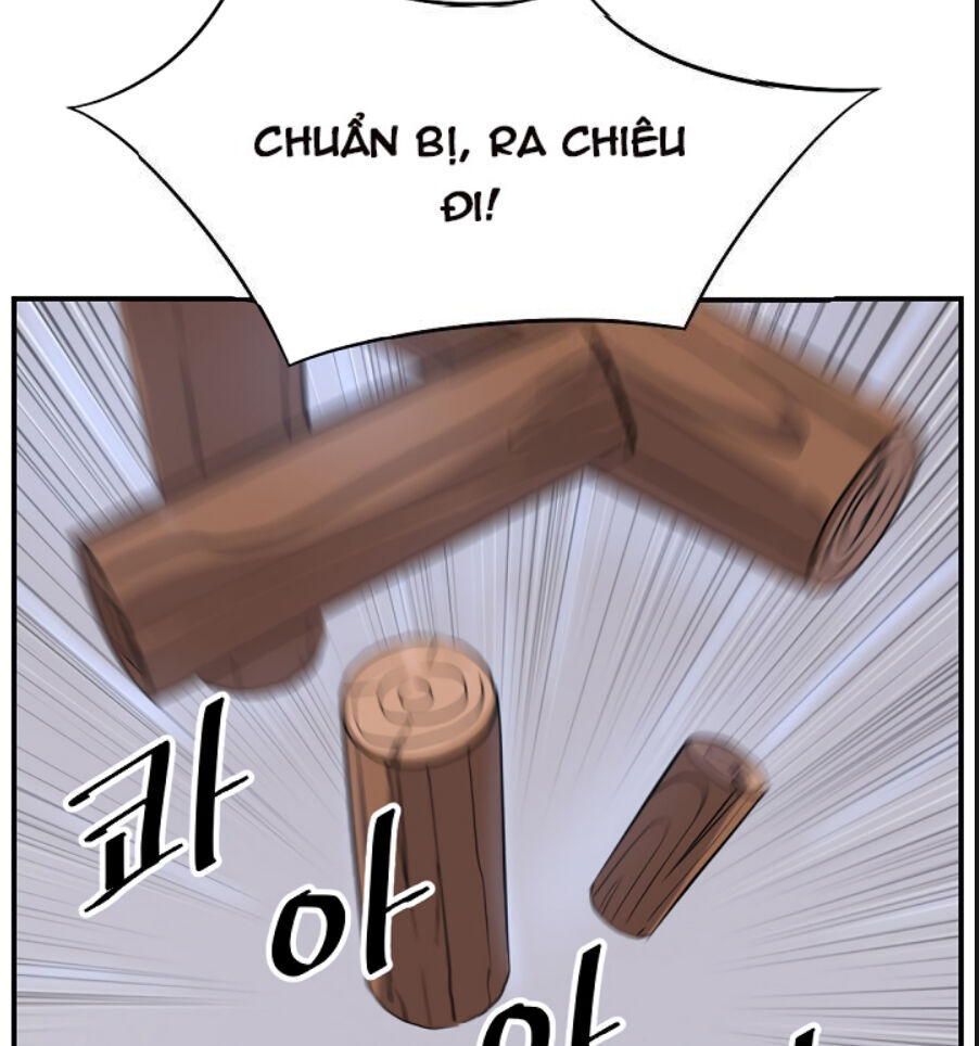 Trọng Sinh, Bất Khả Chiến Bại Chap 87 - Next Chap 88