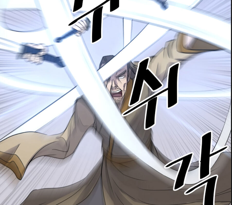 Trọng Sinh, Bất Khả Chiến Bại Chap 87 - Next Chap 88
