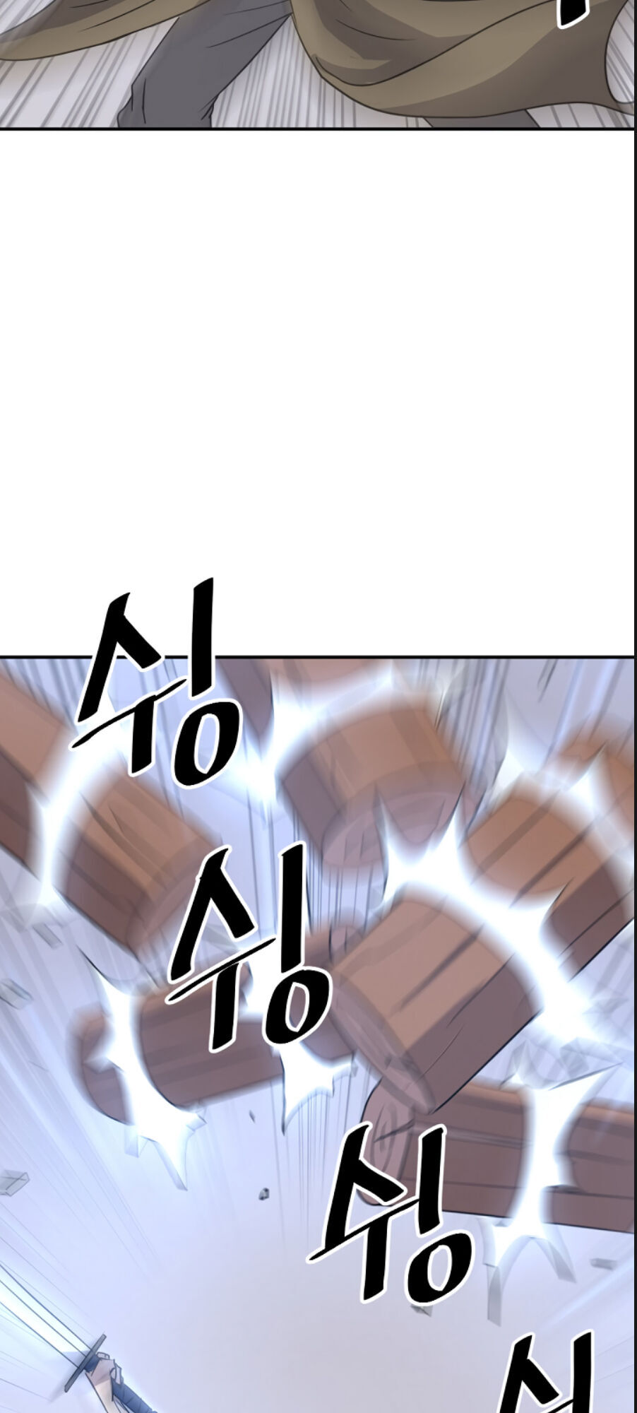 Trọng Sinh, Bất Khả Chiến Bại Chap 87 - Next Chap 88