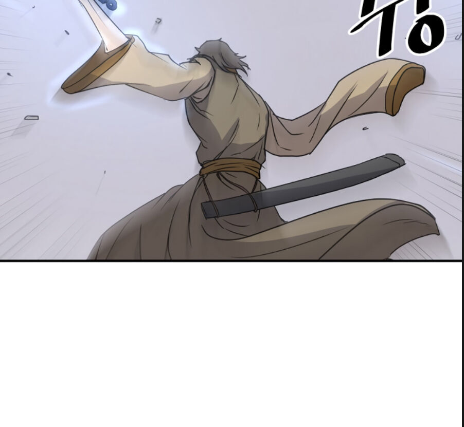 Trọng Sinh, Bất Khả Chiến Bại Chap 87 - Next Chap 88
