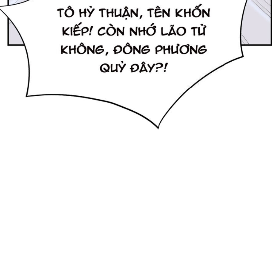 Trọng Sinh, Bất Khả Chiến Bại Chap 87 - Next Chap 88