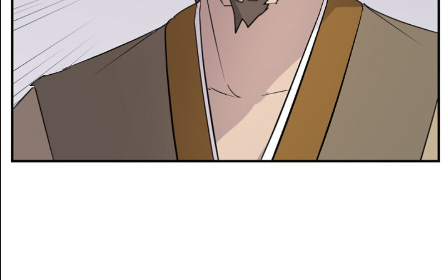 Trọng Sinh, Bất Khả Chiến Bại Chap 87 - Next Chap 88