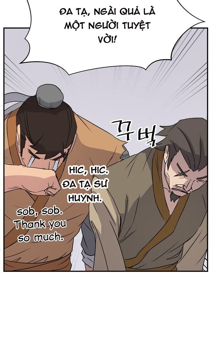 Trọng Sinh, Bất Khả Chiến Bại Chap 88 - Next Chap 89