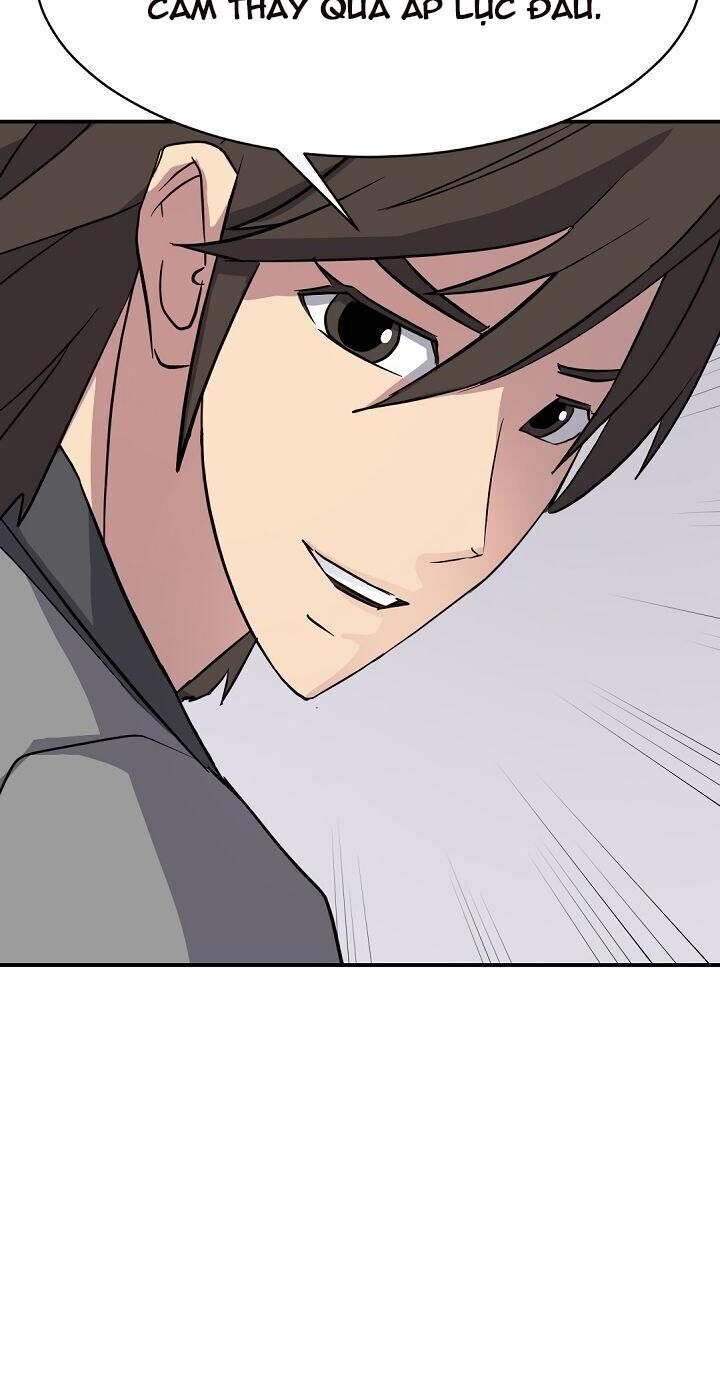 Trọng Sinh, Bất Khả Chiến Bại Chap 88 - Next Chap 89
