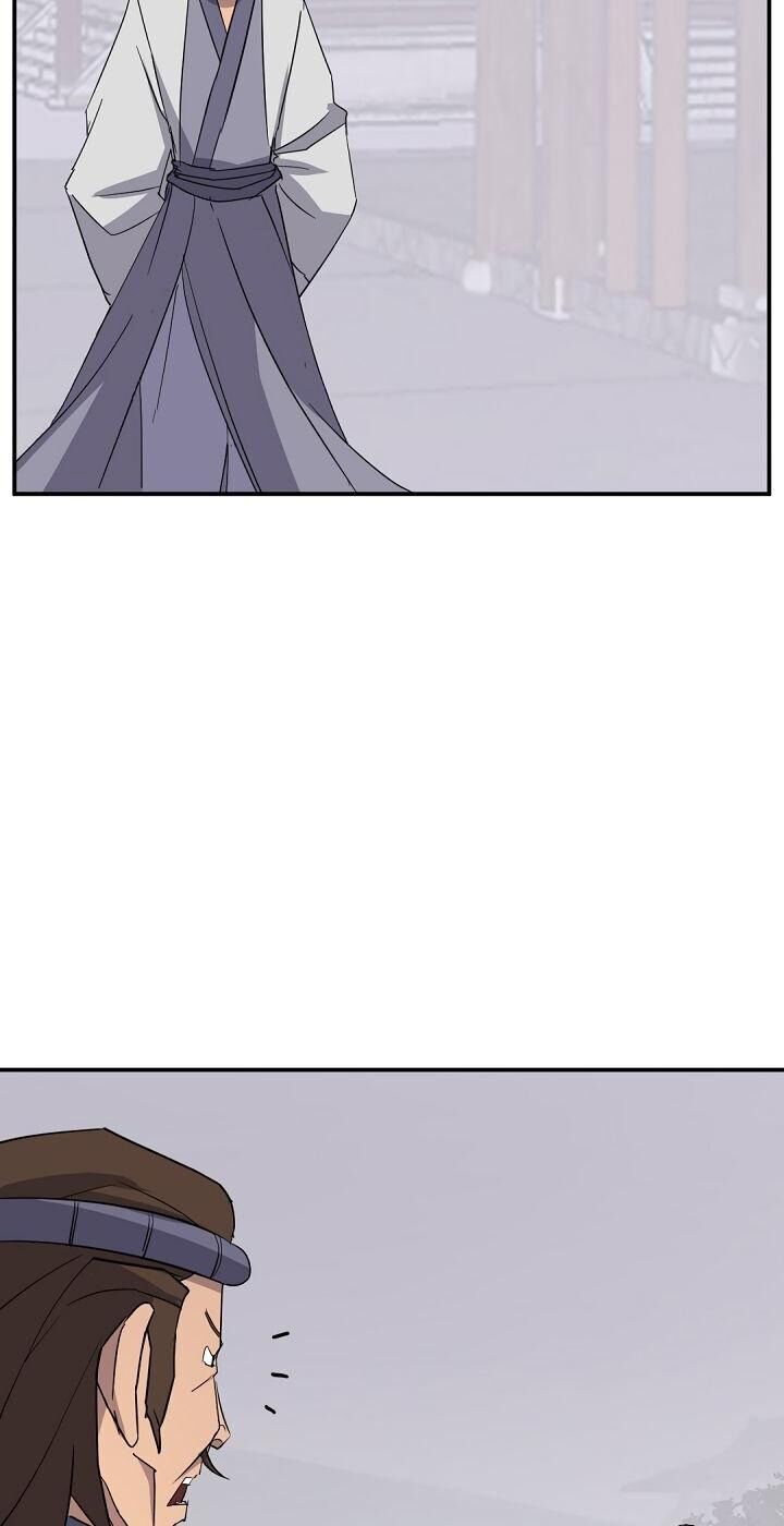Trọng Sinh, Bất Khả Chiến Bại Chap 88 - Next Chap 89
