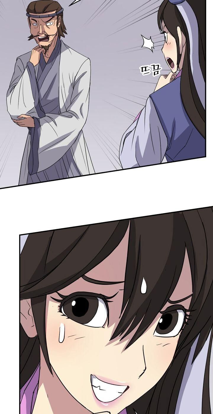 Trọng Sinh, Bất Khả Chiến Bại Chap 88 - Next Chap 89