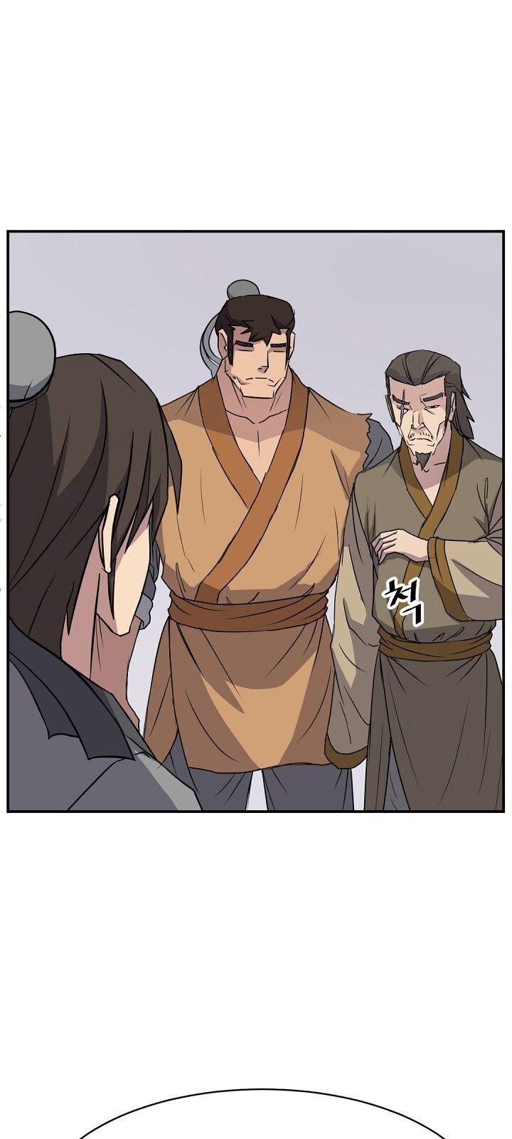 Trọng Sinh, Bất Khả Chiến Bại Chap 88 - Next Chap 89