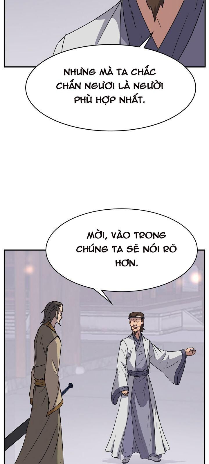 Trọng Sinh, Bất Khả Chiến Bại Chap 88 - Next Chap 89