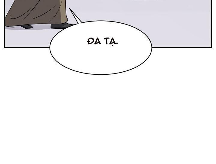 Trọng Sinh, Bất Khả Chiến Bại Chap 88 - Next Chap 89