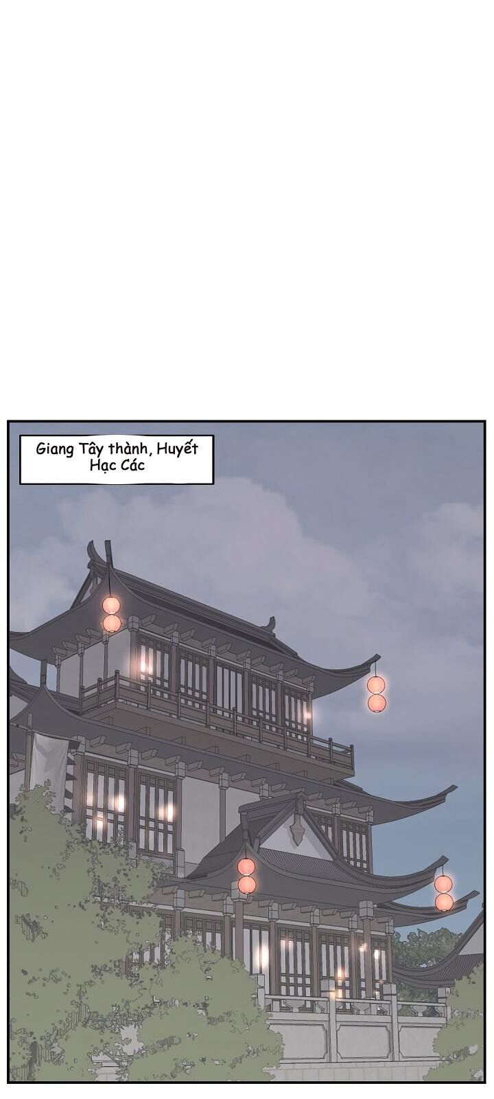 Trọng Sinh, Bất Khả Chiến Bại Chap 88 - Next Chap 89