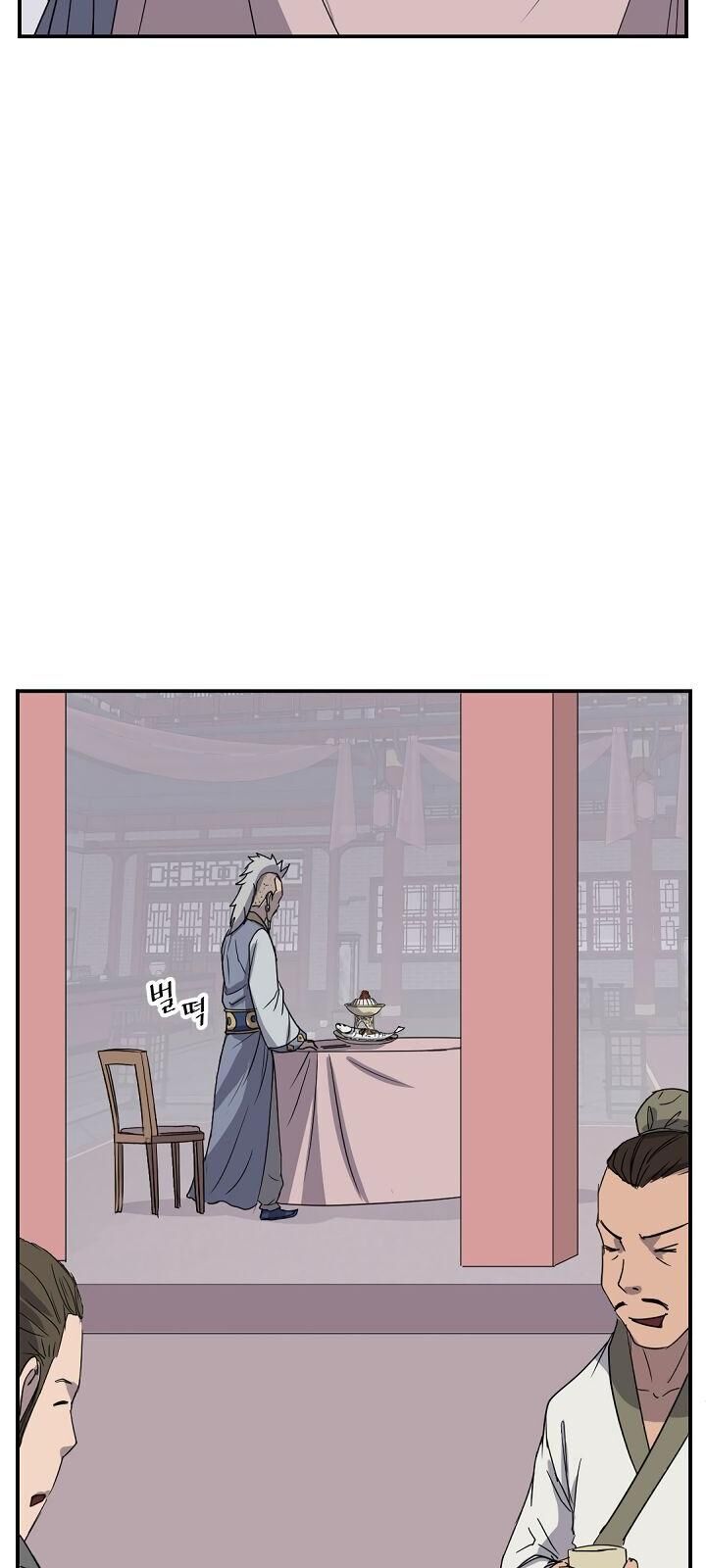 Trọng Sinh, Bất Khả Chiến Bại Chap 88 - Next Chap 89