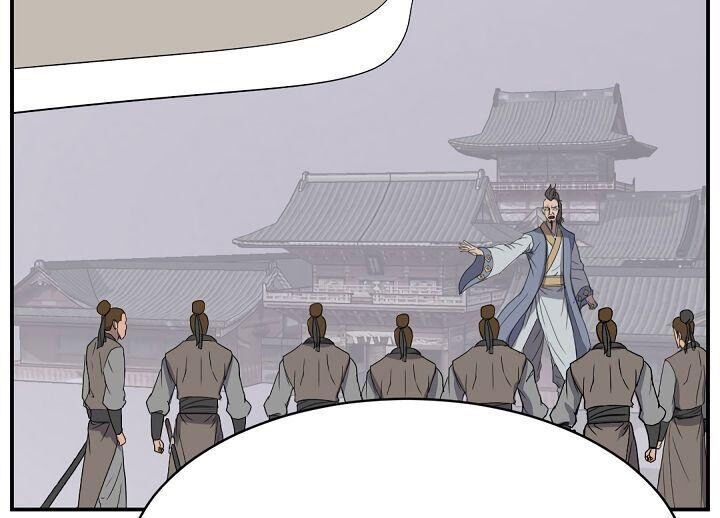 Trọng Sinh, Bất Khả Chiến Bại Chap 88 - Next Chap 89