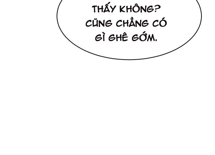 Trọng Sinh, Bất Khả Chiến Bại Chap 88 - Next Chap 89