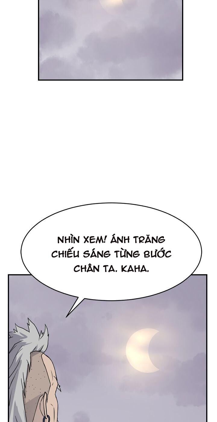 Trọng Sinh, Bất Khả Chiến Bại Chap 88 - Next Chap 89