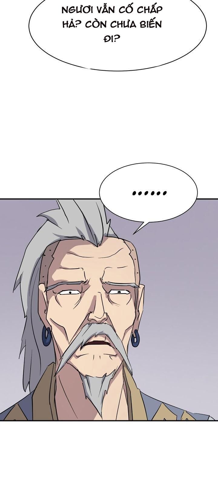 Trọng Sinh, Bất Khả Chiến Bại Chap 88 - Next Chap 89