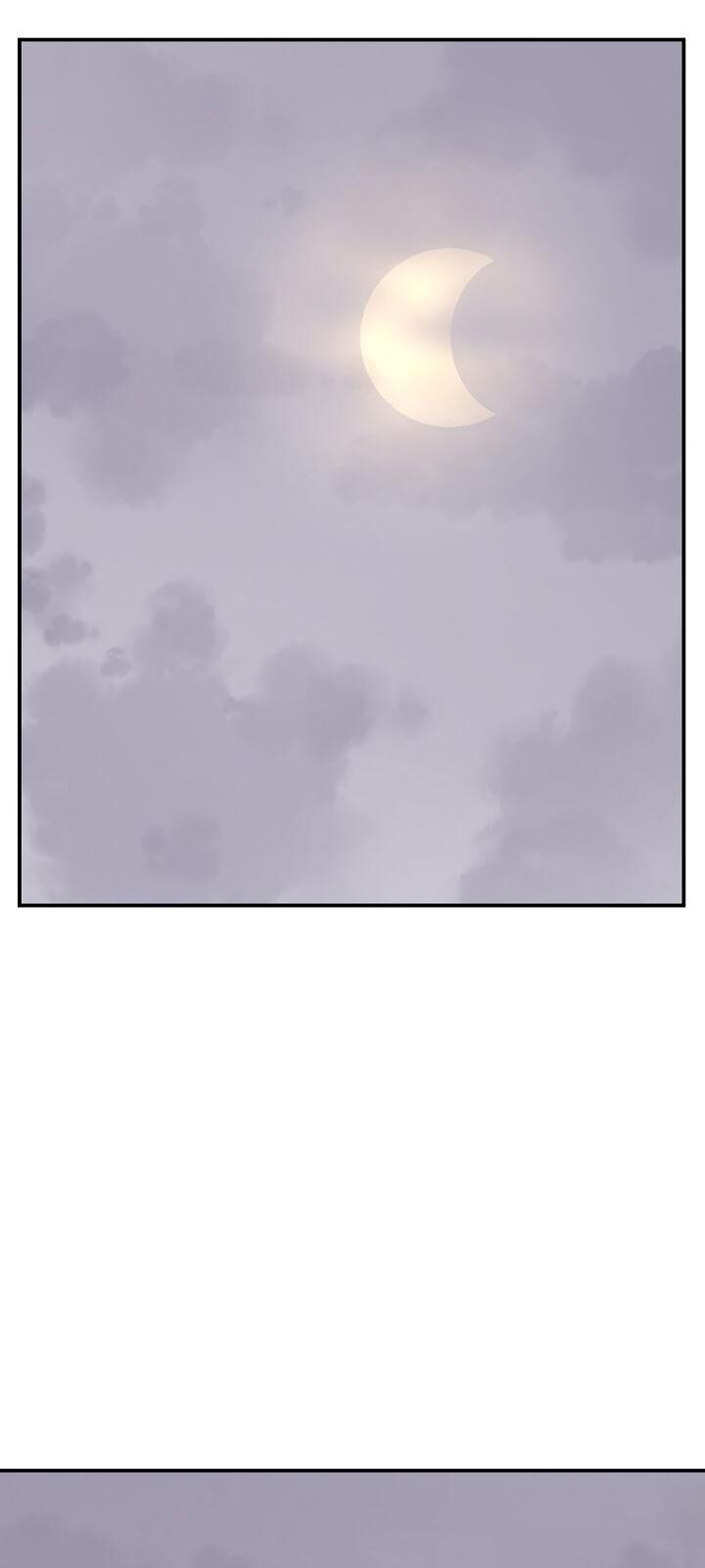 Trọng Sinh, Bất Khả Chiến Bại Chap 88 - Next Chap 89