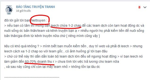 Trọng Sinh, Bất Khả Chiến Bại Chap 88 - Next Chap 89