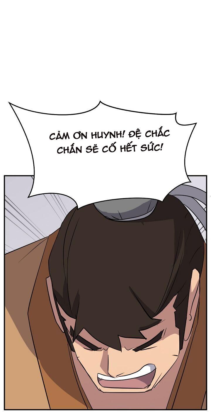 Trọng Sinh, Bất Khả Chiến Bại Chap 88 - Next Chap 89