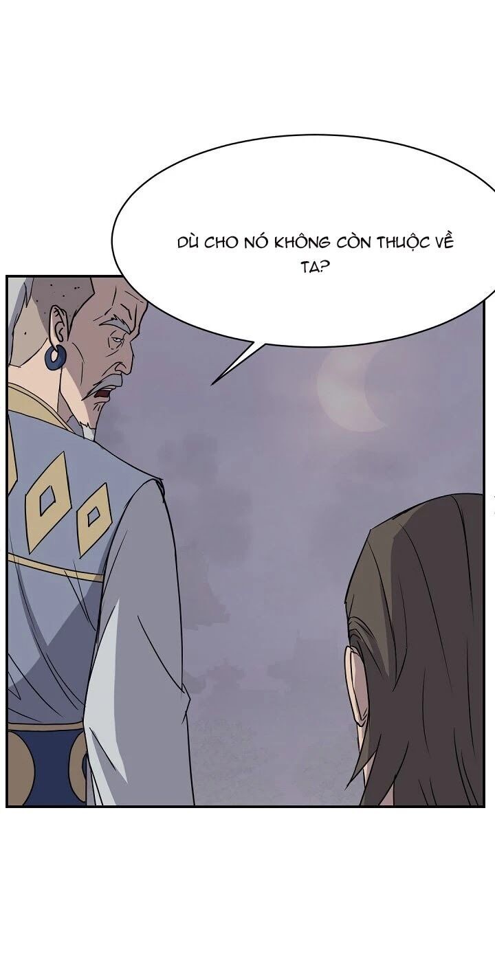 Trọng Sinh, Bất Khả Chiến Bại Chap 89 - Next Chap 90