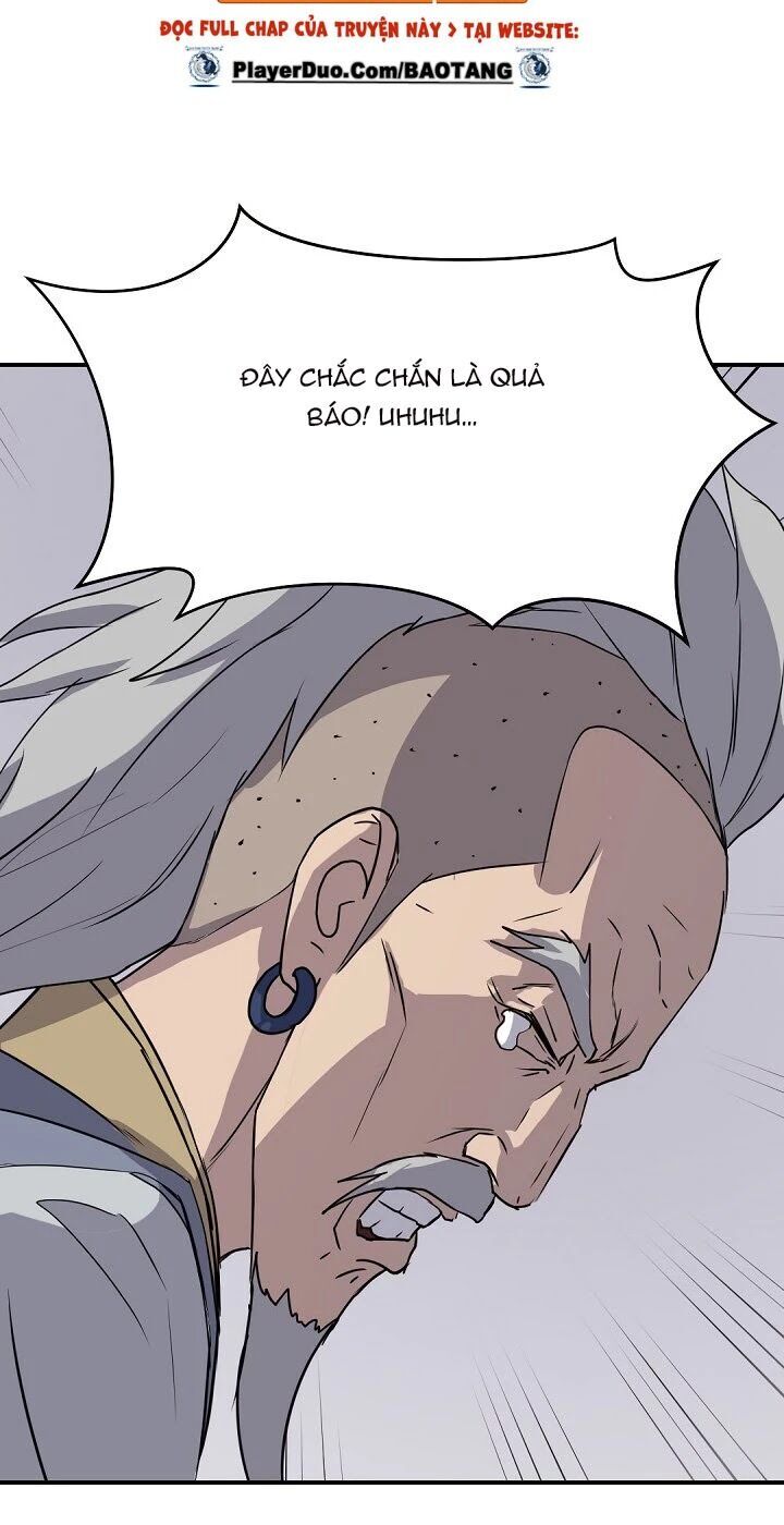 Trọng Sinh, Bất Khả Chiến Bại Chap 89 - Next Chap 90