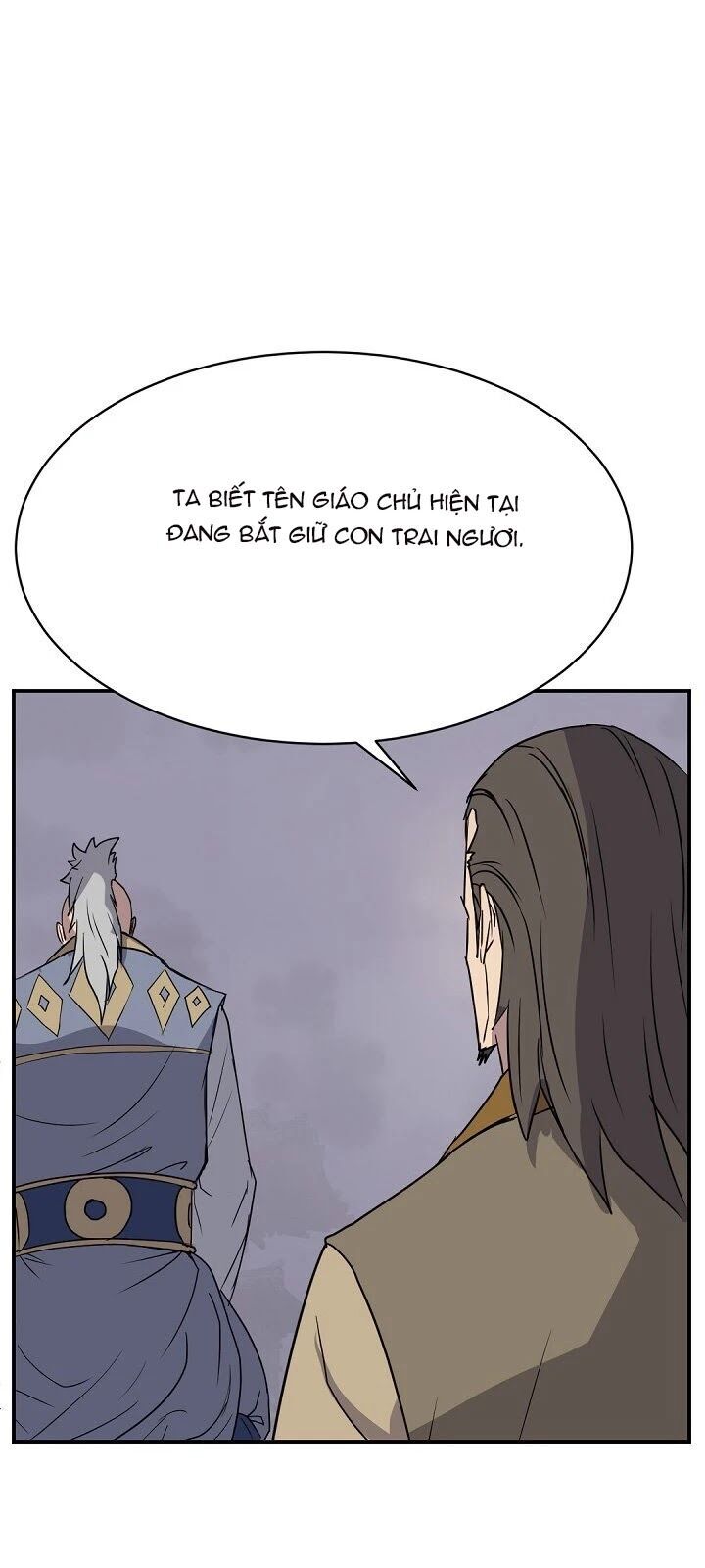 Trọng Sinh, Bất Khả Chiến Bại Chap 89 - Next Chap 90