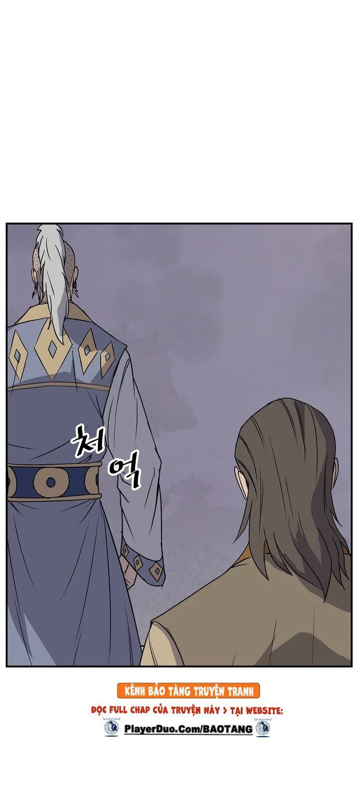 Trọng Sinh, Bất Khả Chiến Bại Chap 89 - Next Chap 90