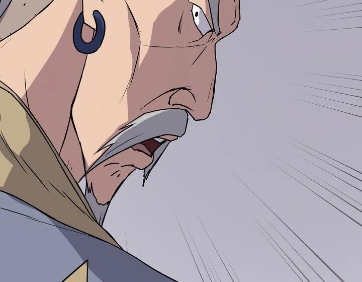 Trọng Sinh, Bất Khả Chiến Bại Chap 89 - Next Chap 90