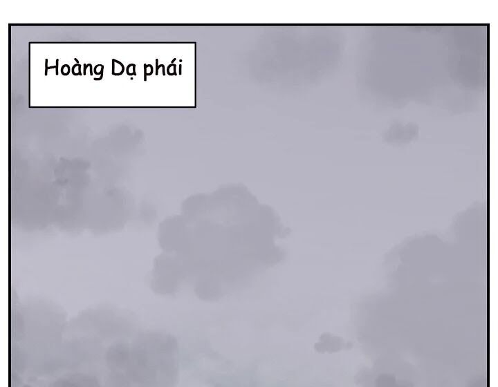 Trọng Sinh, Bất Khả Chiến Bại Chap 89 - Next Chap 90