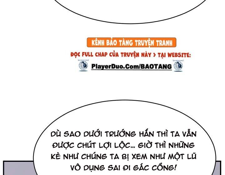 Trọng Sinh, Bất Khả Chiến Bại Chap 89 - Next Chap 90