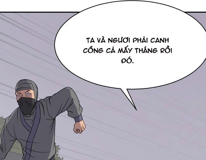 Trọng Sinh, Bất Khả Chiến Bại Chap 89 - Next Chap 90