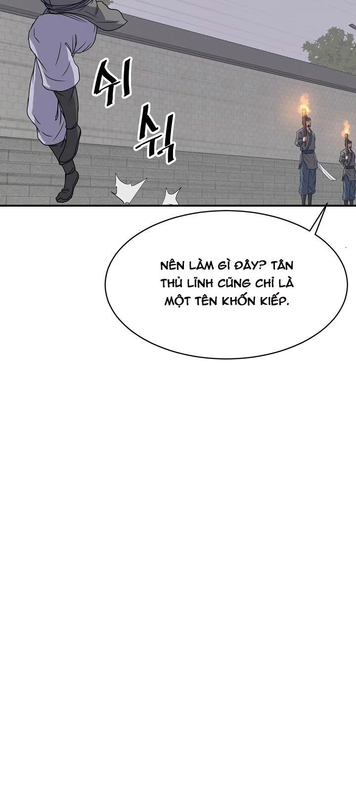Trọng Sinh, Bất Khả Chiến Bại Chap 89 - Next Chap 90