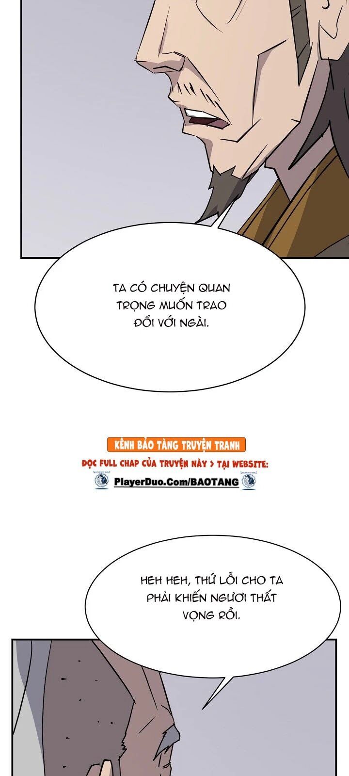 Trọng Sinh, Bất Khả Chiến Bại Chap 89 - Next Chap 90