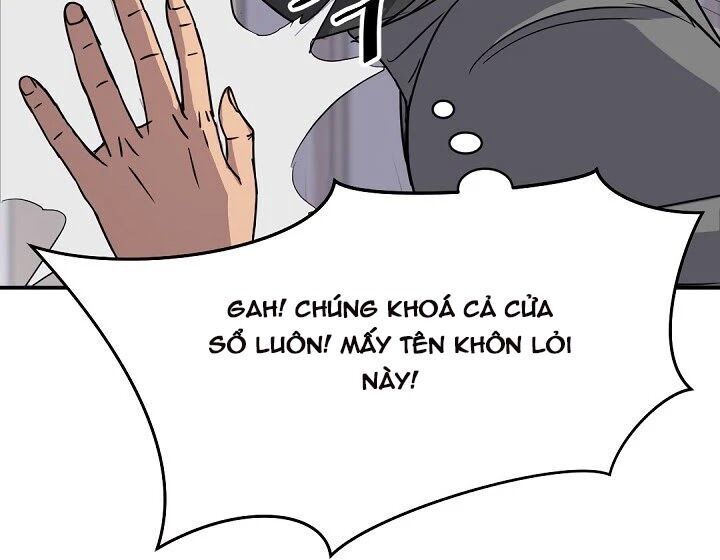 Trọng Sinh, Bất Khả Chiến Bại Chap 89 - Next Chap 90