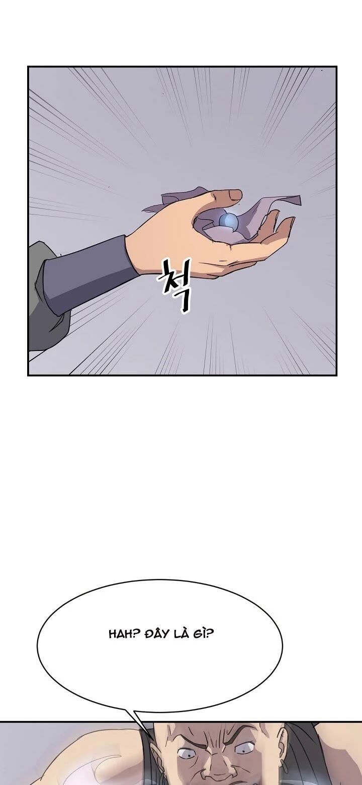 Trọng Sinh, Bất Khả Chiến Bại Chap 89 - Next Chap 90