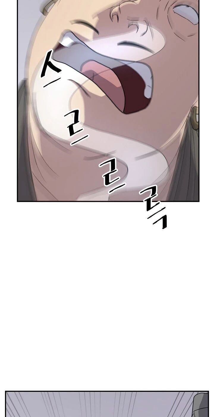 Trọng Sinh, Bất Khả Chiến Bại Chap 89 - Next Chap 90