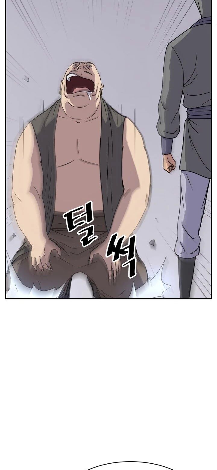 Trọng Sinh, Bất Khả Chiến Bại Chap 89 - Next Chap 90