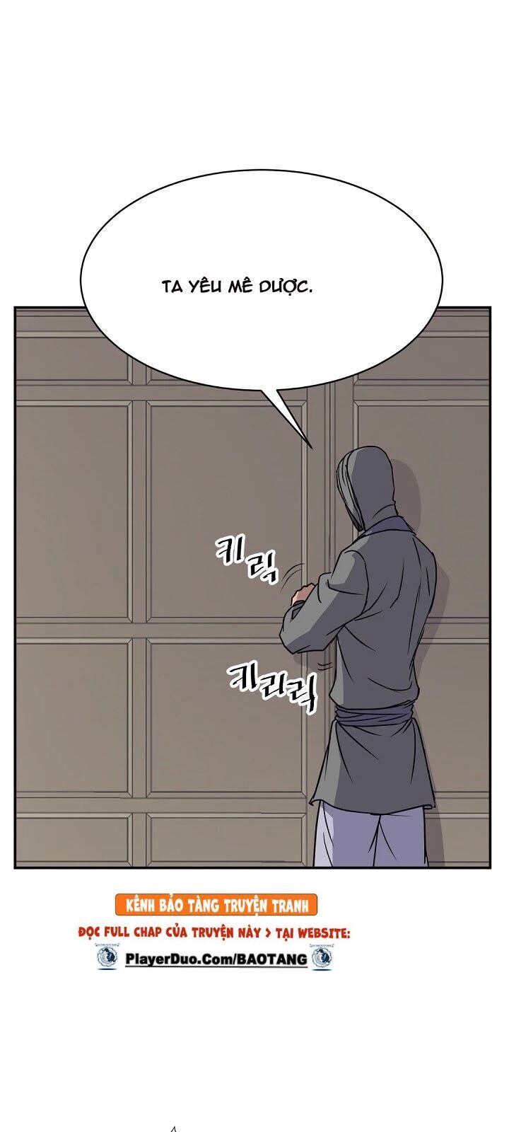 Trọng Sinh, Bất Khả Chiến Bại Chap 89 - Next Chap 90