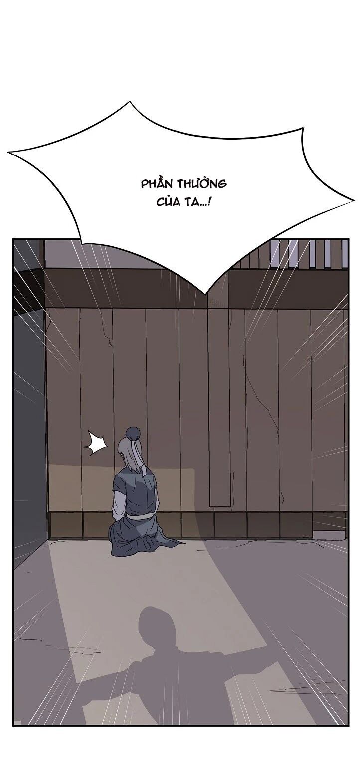 Trọng Sinh, Bất Khả Chiến Bại Chap 89 - Next Chap 90