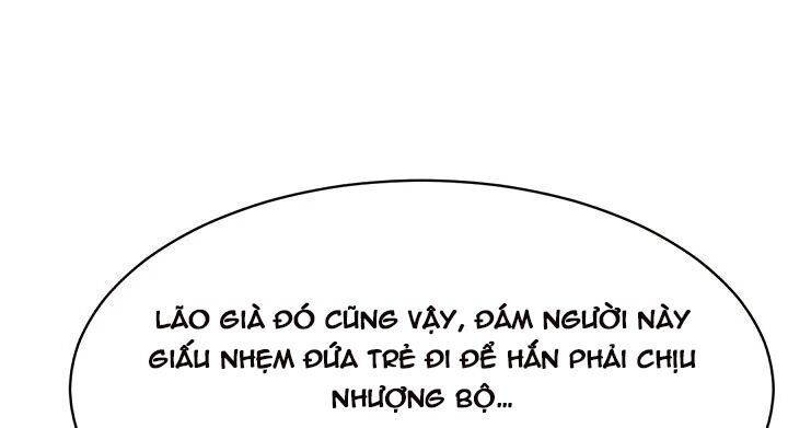 Trọng Sinh, Bất Khả Chiến Bại Chap 89 - Next Chap 90
