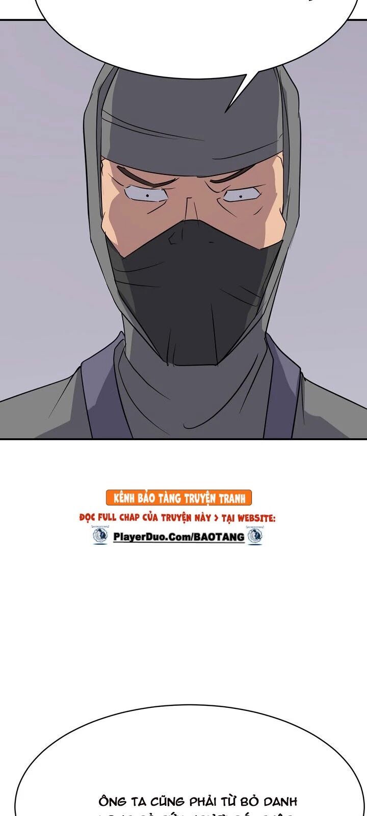 Trọng Sinh, Bất Khả Chiến Bại Chap 89 - Next Chap 90