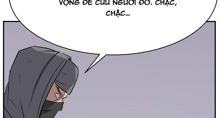 Trọng Sinh, Bất Khả Chiến Bại Chap 89 - Next Chap 90