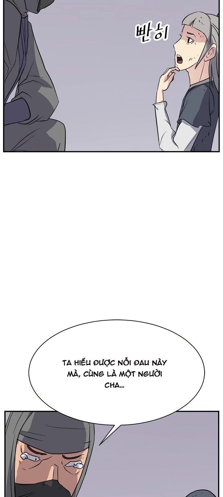 Trọng Sinh, Bất Khả Chiến Bại Chap 89 - Next Chap 90