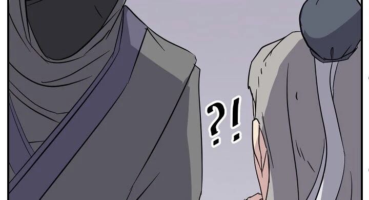 Trọng Sinh, Bất Khả Chiến Bại Chap 89 - Next Chap 90