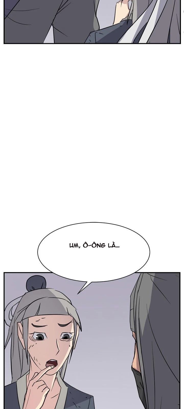 Trọng Sinh, Bất Khả Chiến Bại Chap 89 - Next Chap 90