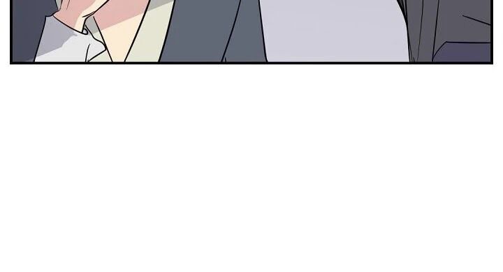 Trọng Sinh, Bất Khả Chiến Bại Chap 89 - Next Chap 90