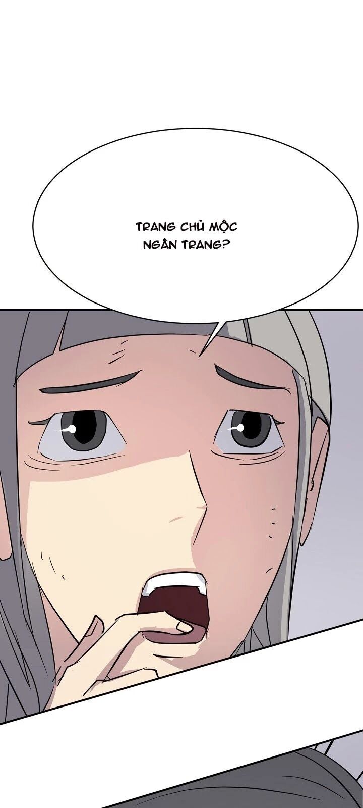 Trọng Sinh, Bất Khả Chiến Bại Chap 89 - Next Chap 90