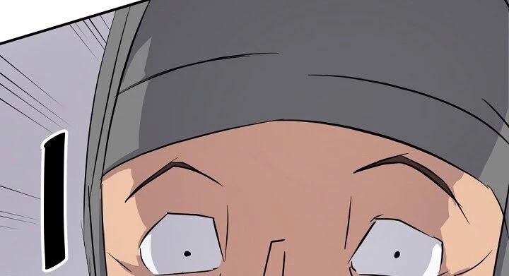 Trọng Sinh, Bất Khả Chiến Bại Chap 89 - Next Chap 90