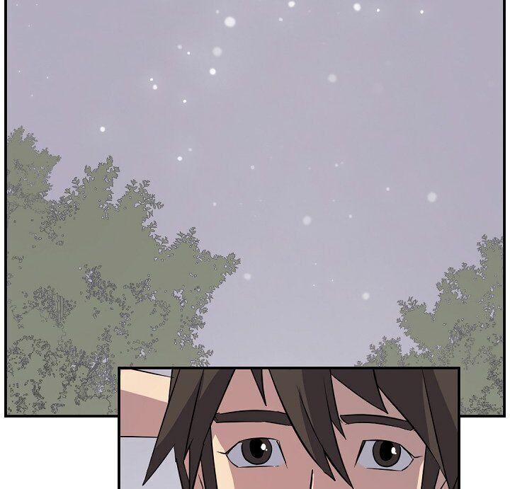 Trọng Sinh, Bất Khả Chiến Bại Chap 90 - Next Chap 91
