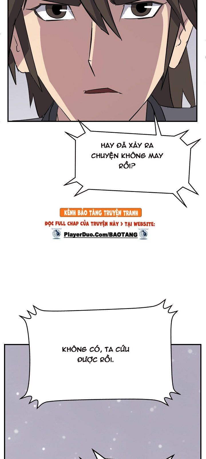Trọng Sinh, Bất Khả Chiến Bại Chap 90 - Next Chap 91